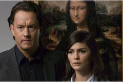 The Da Vinci Code Series In Chronological Order Screen Rant