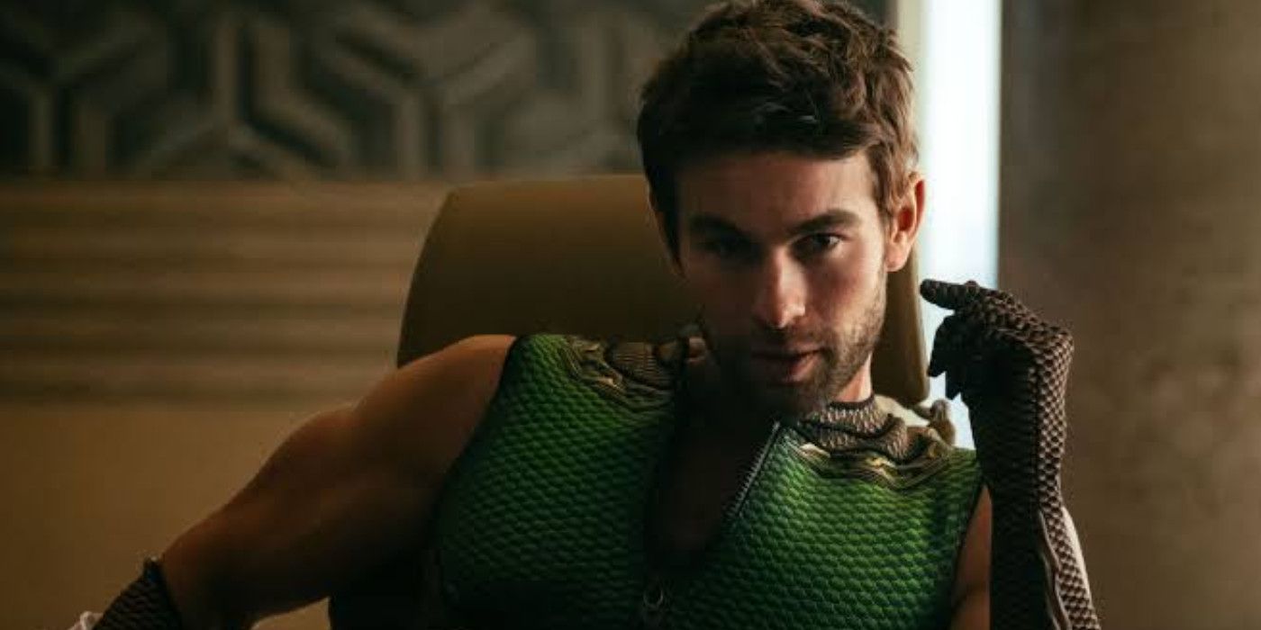 Laughing All the Way: Hilarious Jokes that Unleash Marvel-ous & DC-licious Roasts