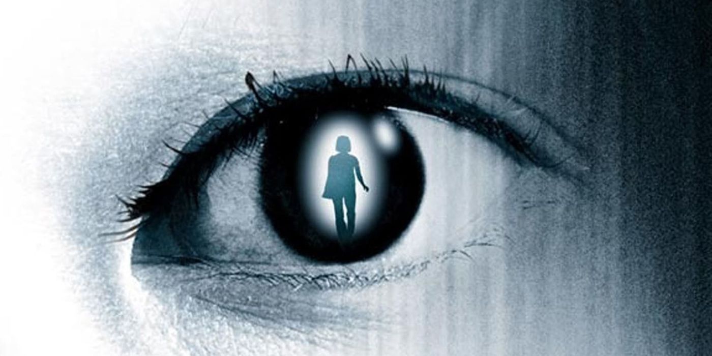 The Eye (2002)