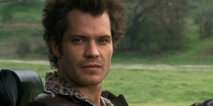 10 Best Timothy Olyphant Movies According To Imdb Screenrant