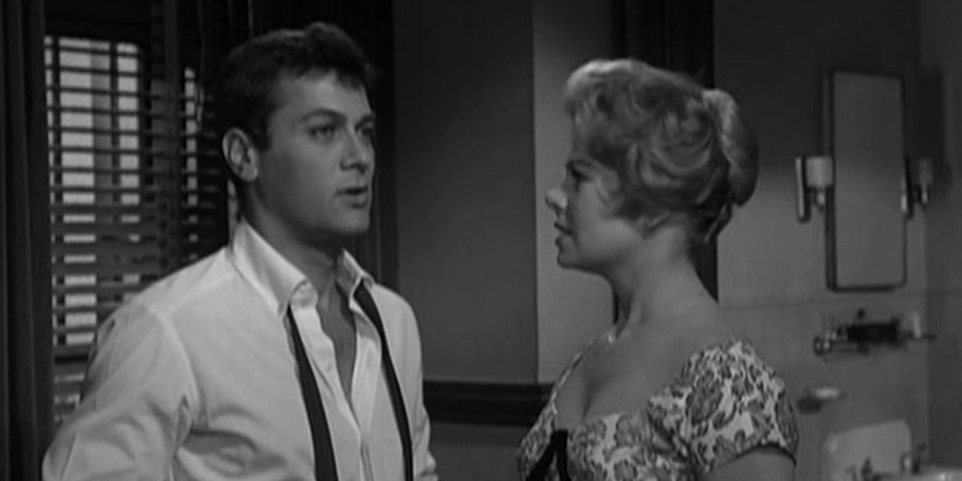 The-Great-Impostor-1961