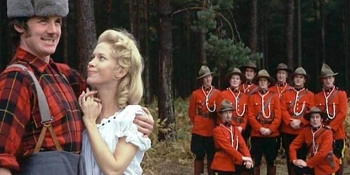 Monty Python: 10 Most Influential Sketches, Ranked