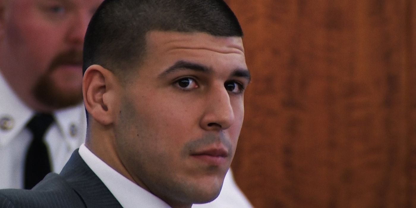 The Mind Of Aaron Hernandez Cropped