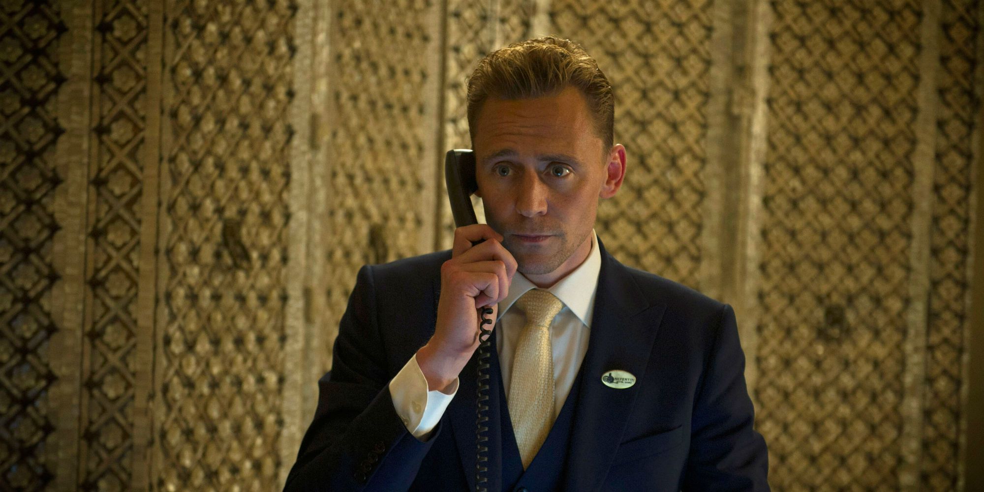 The Night Manager Season 2 Updates: Is It Happening?