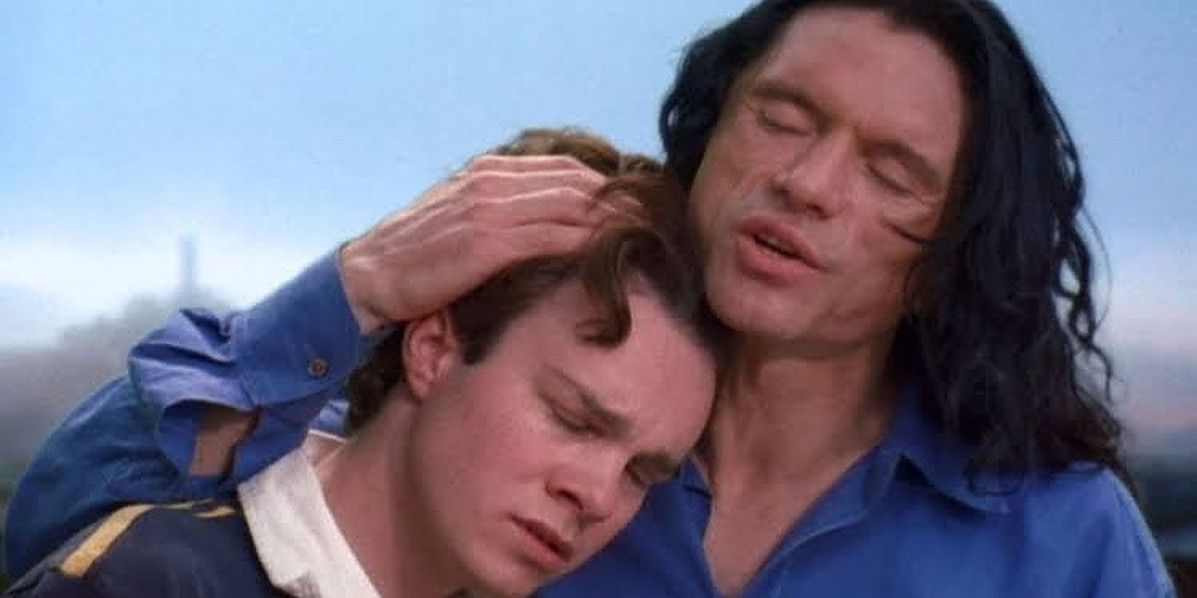 The Room Cropped (1).v1