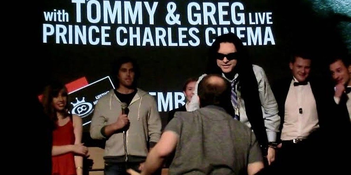 The Room Tommy Cropped.v1