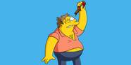 The Simpsons Every Main Character Ranked By Intelligence The Simpsons Every Main Character Ranked By Intelligence