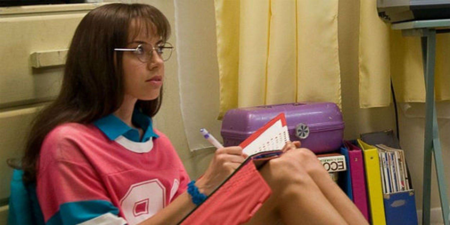 10 Underrated Teen Movies Of The Last 20 Years