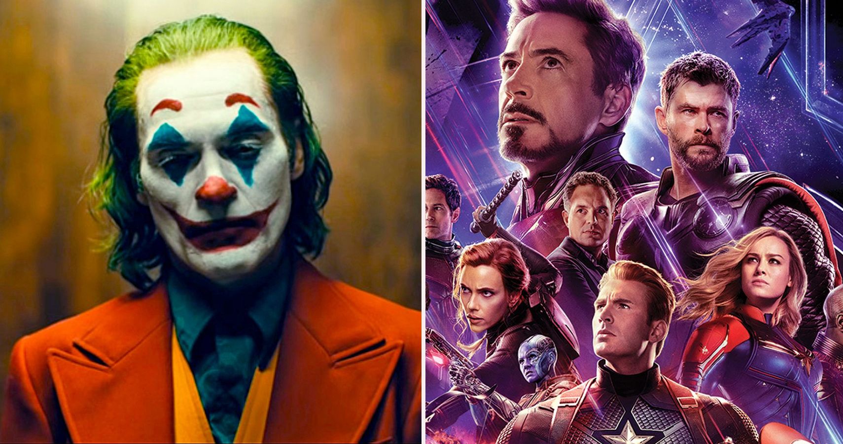 the-top-10-movies-of-2019-according-to-imdb-screenrant-hindi