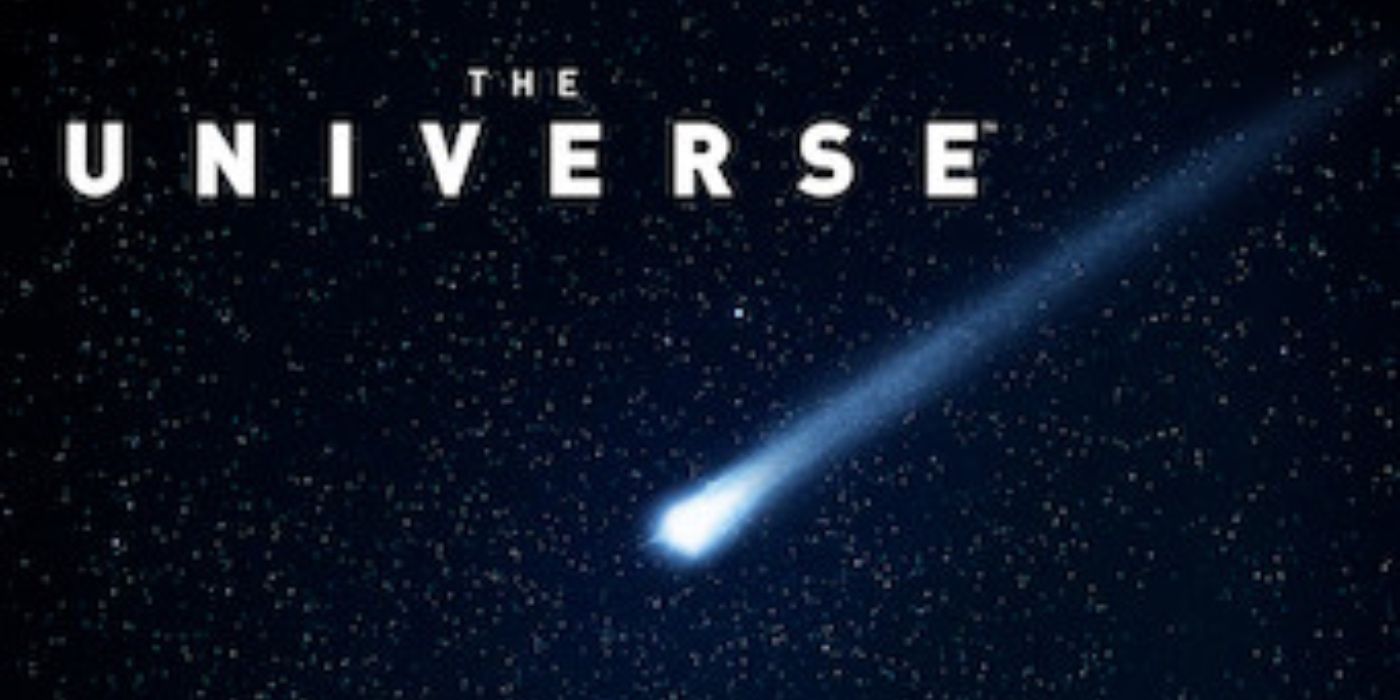 11 Best UFO Documentaries On Netflix Right Now