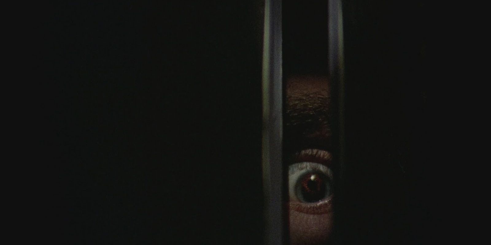 5 Reasons Why Black Christmas (1974) Is A True Cult Classic (& 5 Why It ...