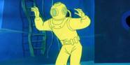 15 Best Villains From The Original Scooby Doo Cartoon