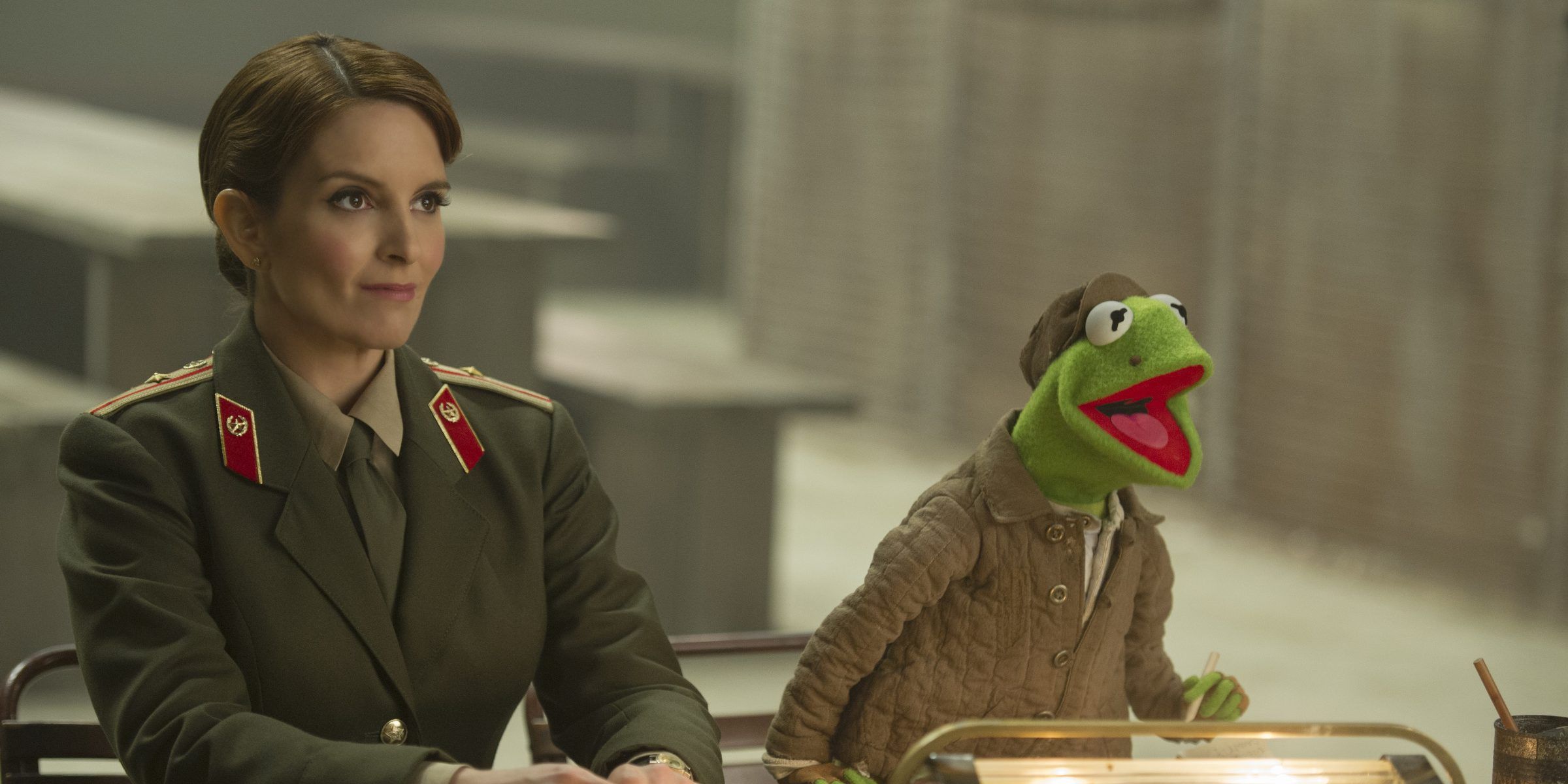 /wordpress/wp-content/uploads/2019/12/Tina-Fey-Muppets-Most-Wanted-e1575914815854.jpg