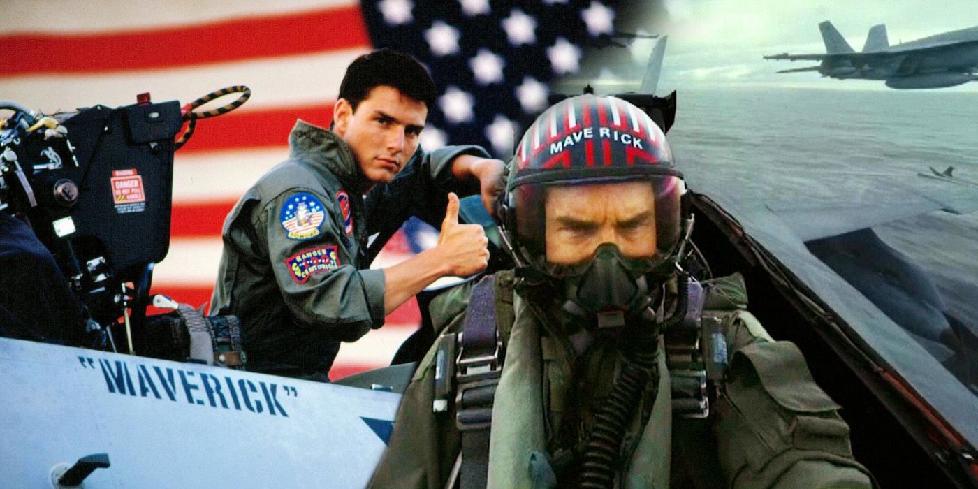 top-gun-maverick-s-new-fighter-jet-explained