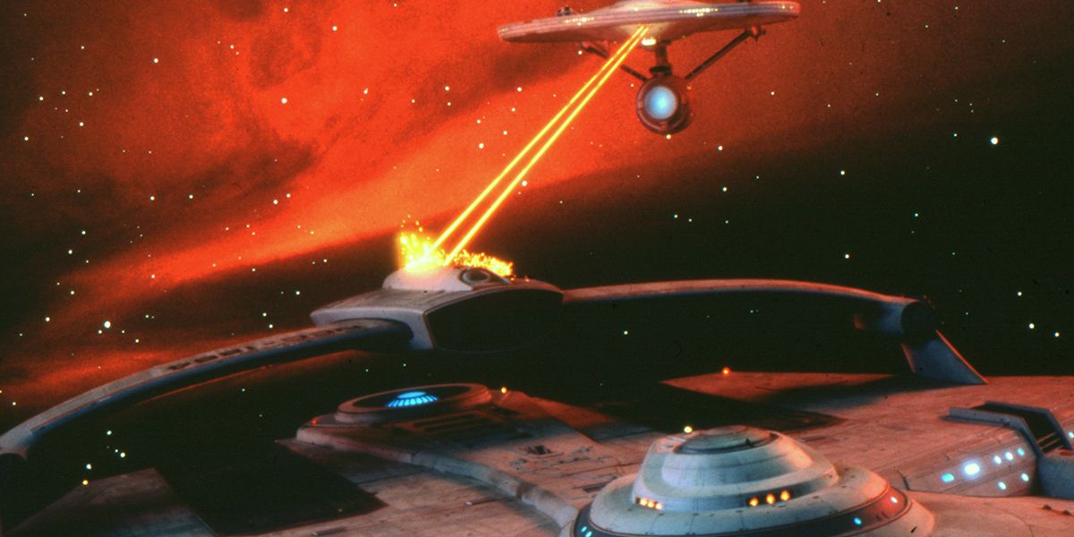 Trek-Wrath-1