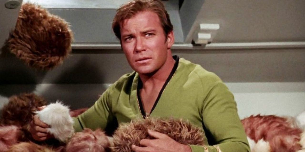 Tribbles Cropped