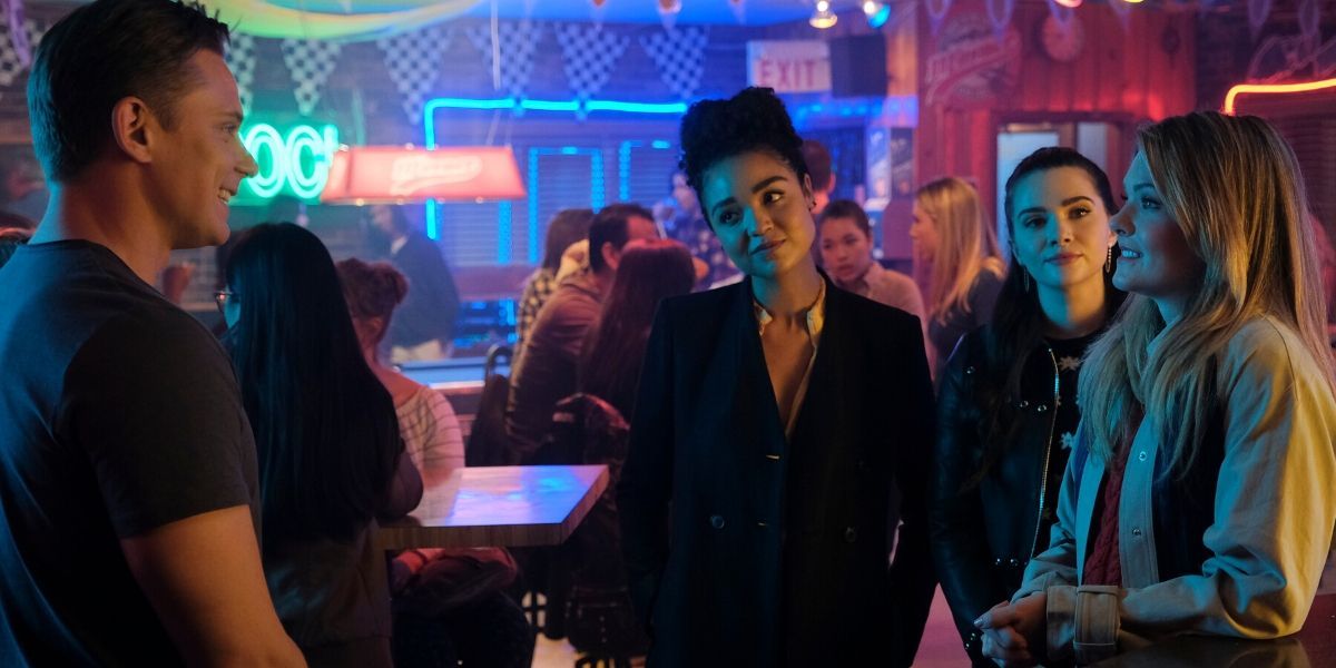 elite ladies chappal