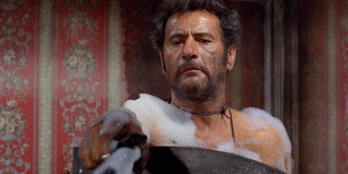 15 Best Quotes From The Good The Bad And The Ugly
