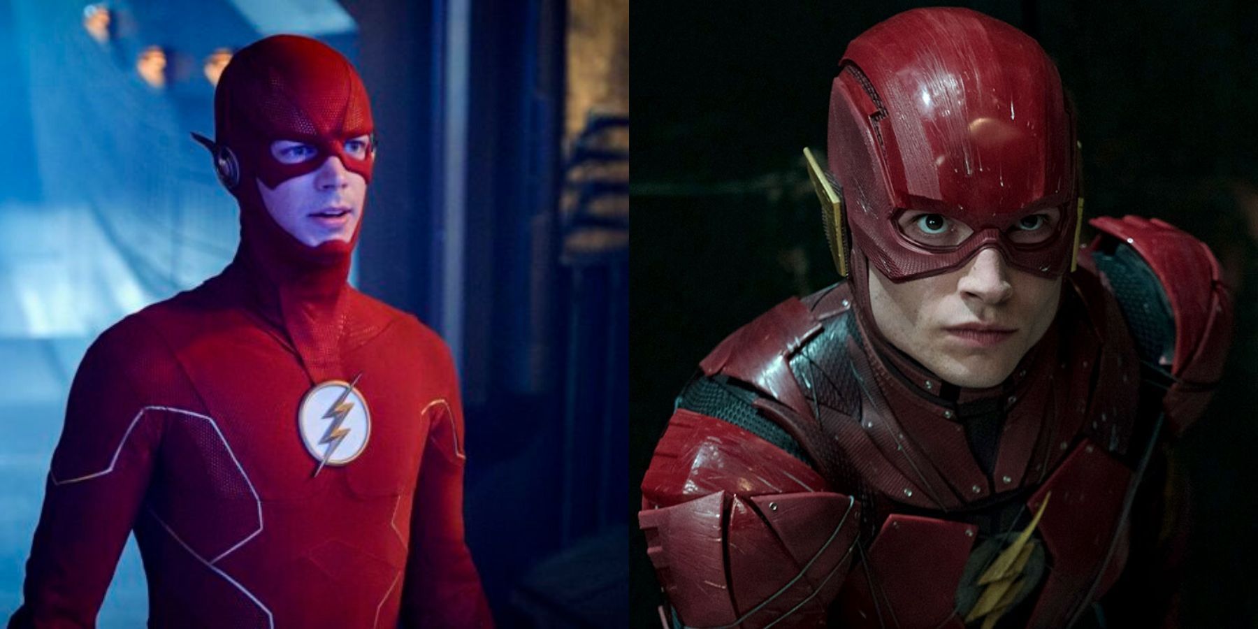 DC: 10 Characters In The Arrowverse That Also Appeared In The DCEU