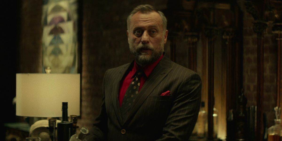 Viggo_Tarasov_John_Wick_001