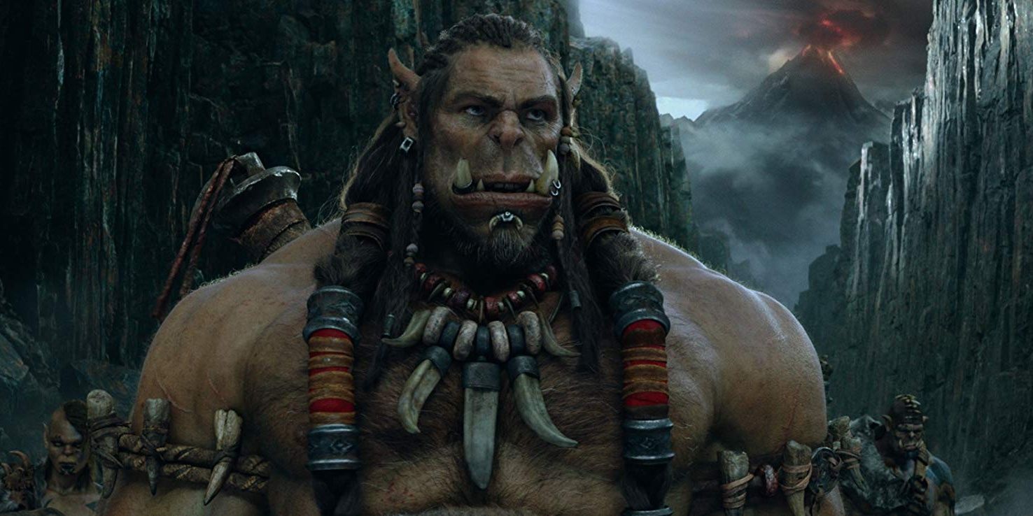 Warcraft entry8 Cropped