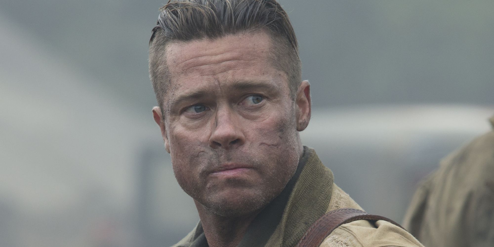 Wardaddy Fury