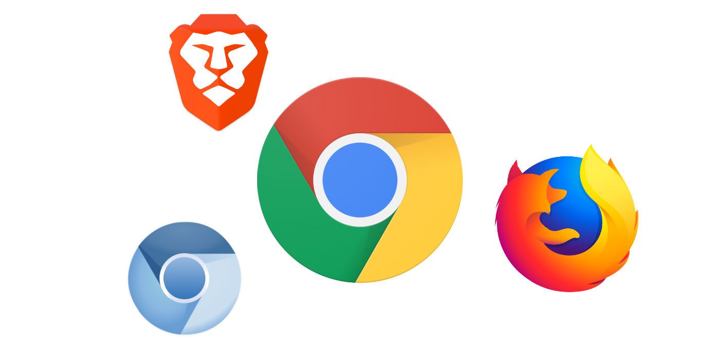 Web Browser Showdown: Which Offers The Best Privacy?