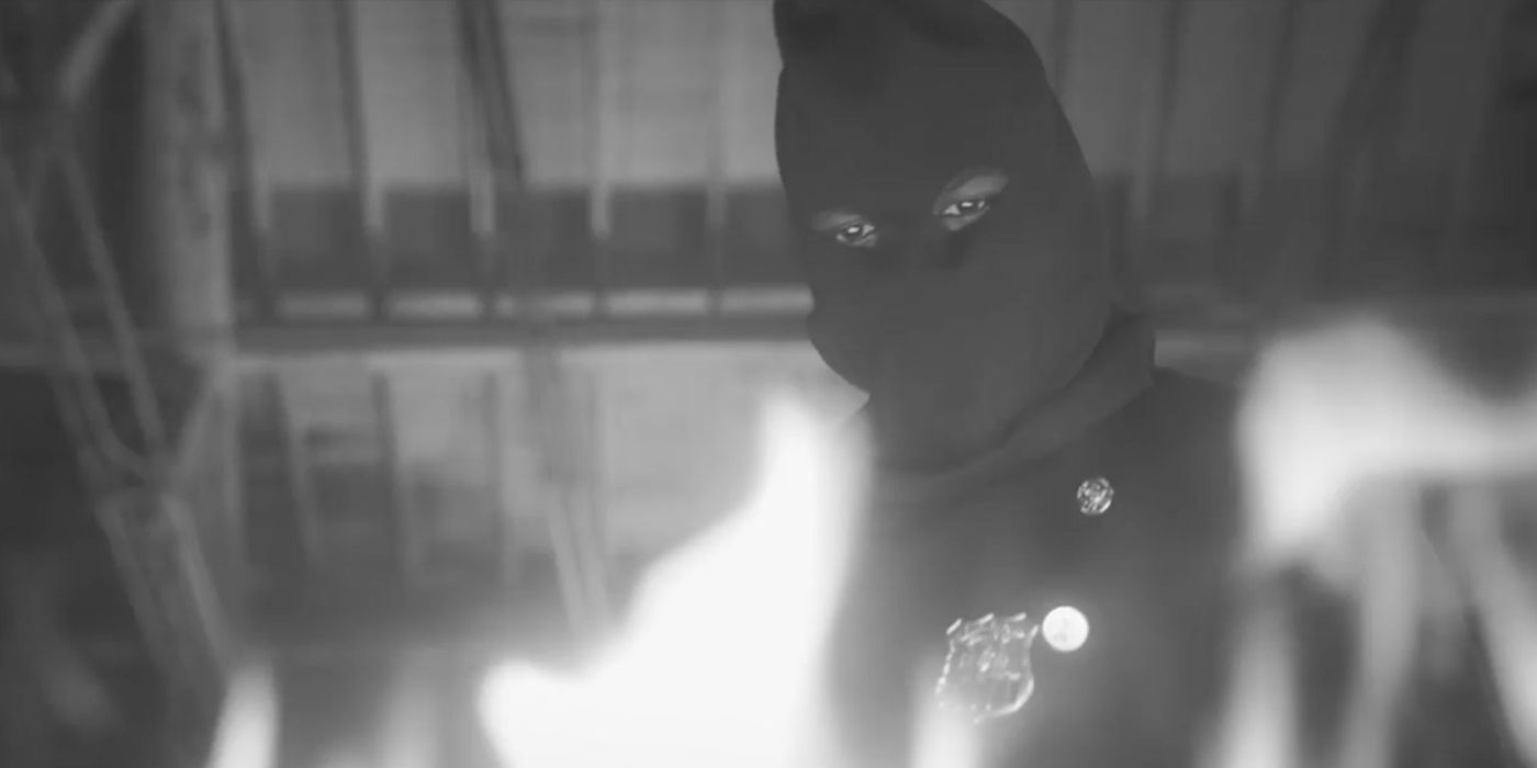 Will Reeves Hooded Justice2