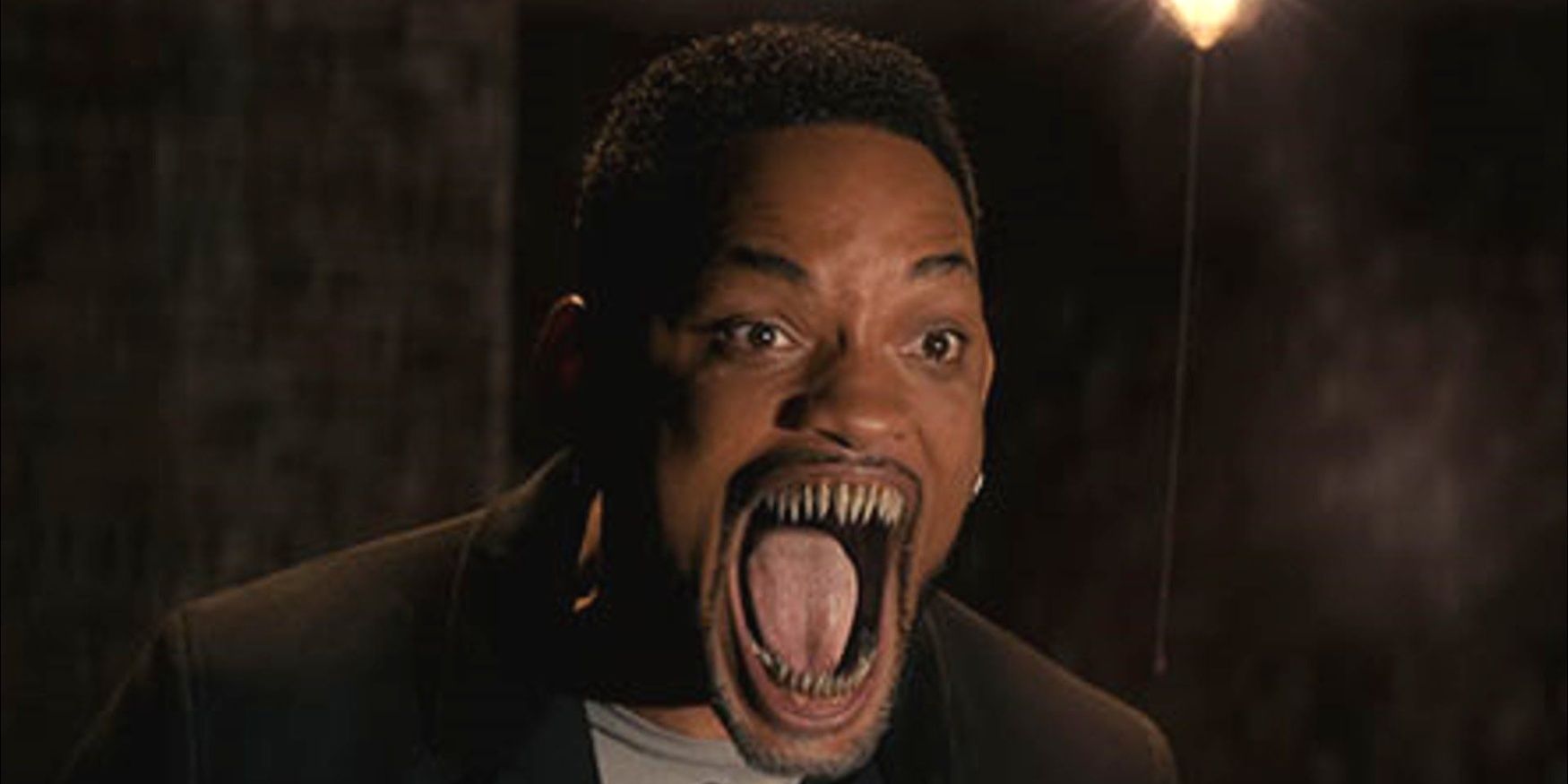 Will Smiths 10 Worst Roles (According to Rotten Tomatoes)
