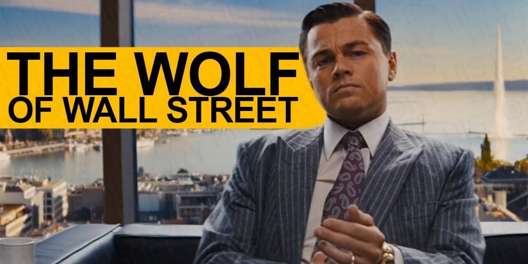 Wolf of Wall Street Leo Dicaprio (1)