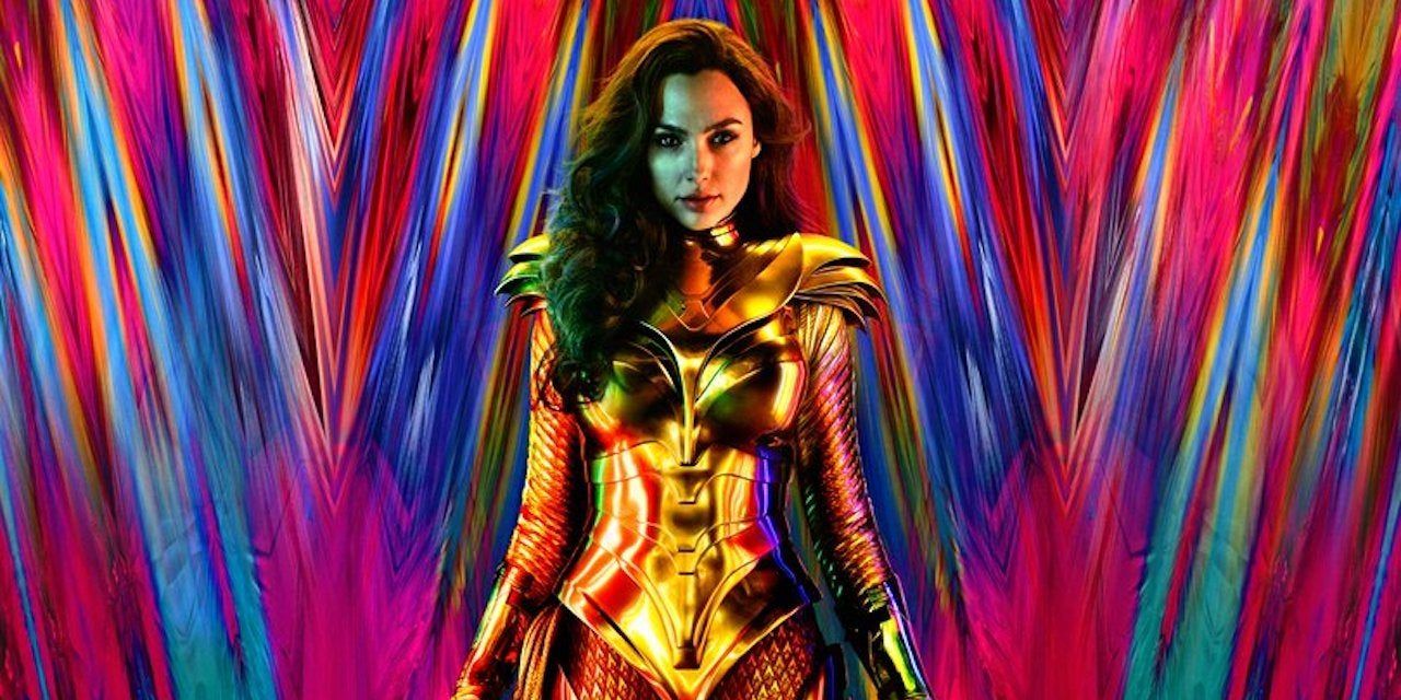 /wordpress/wp-content/uploads/2019/12/Wonder-Woman-1984-photo-e1576682014835.jpg