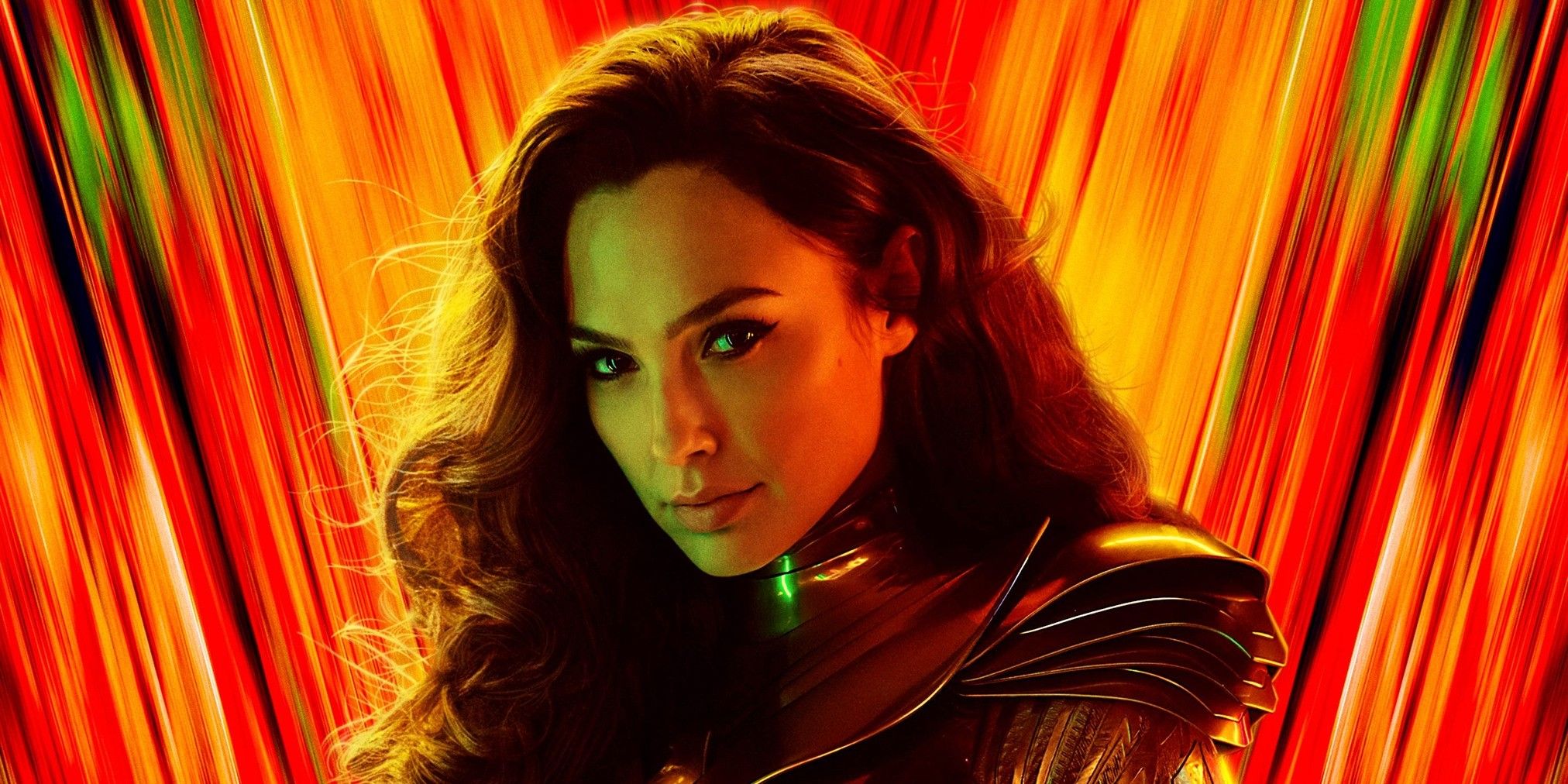 Wonder Woman 2 & Tenet Are NOT Going To Streaming Confirms Warner Bros