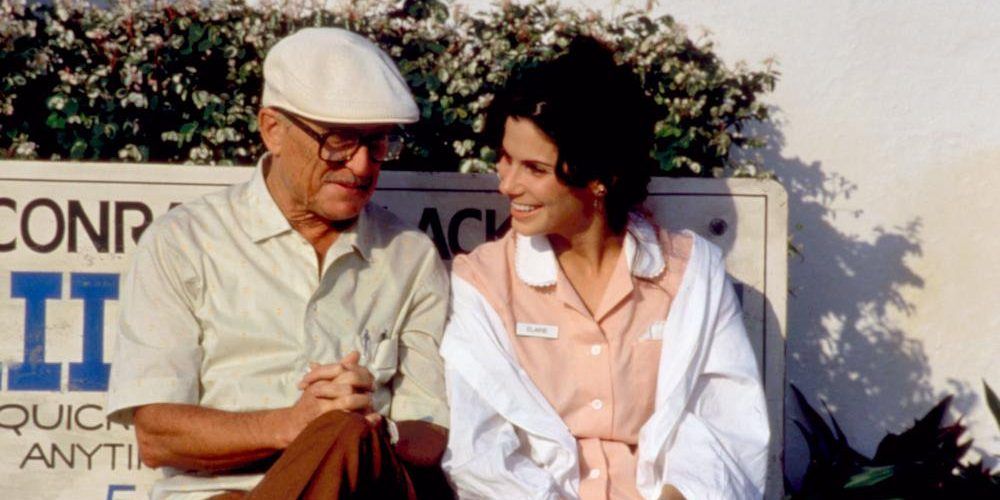 /wordpress/wp-content/uploads/2019/12/Wrestling-Ernest-Hemingway-Sandra-Bullock-e1575939547184.jpg
