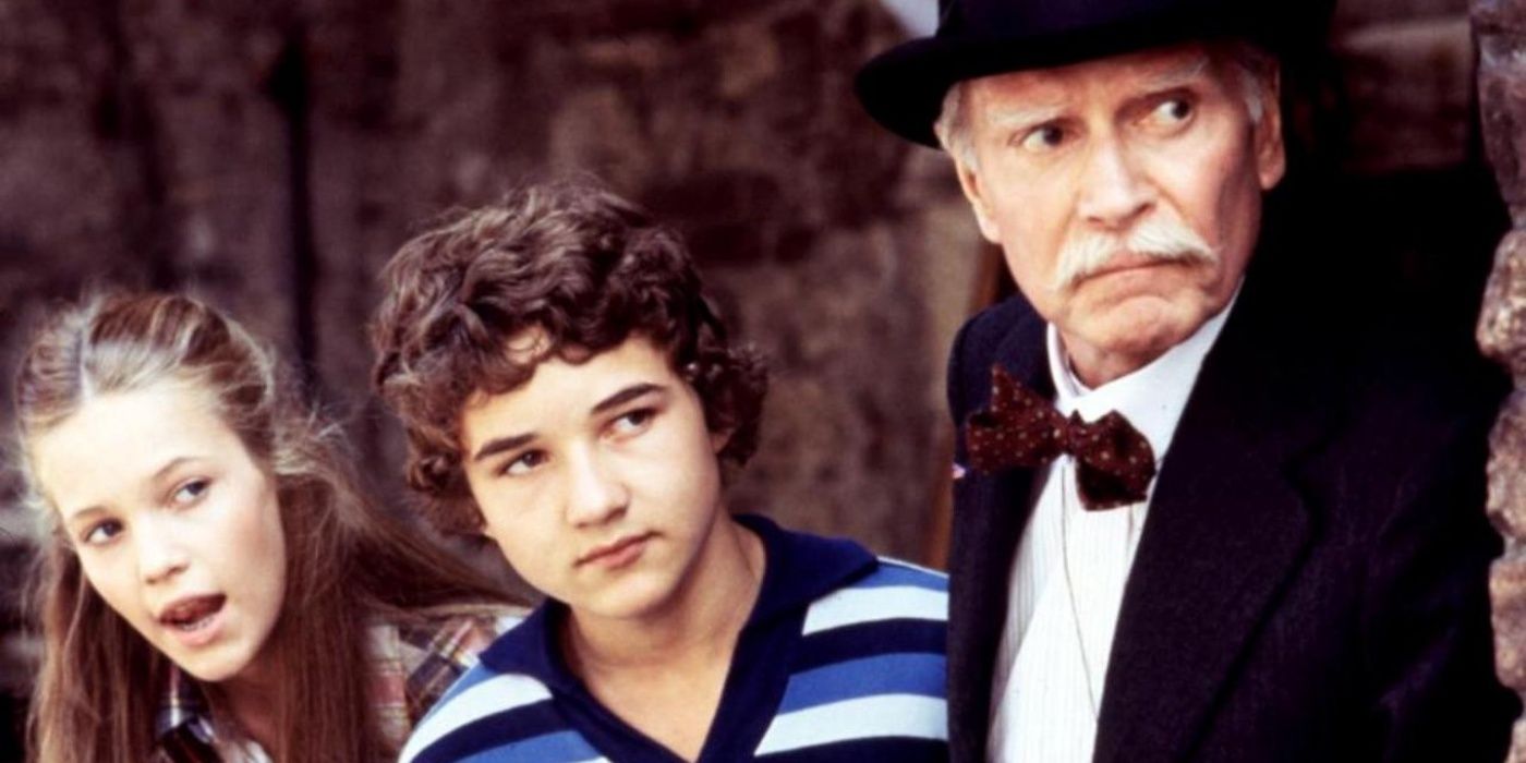 a-little-romance Cropped