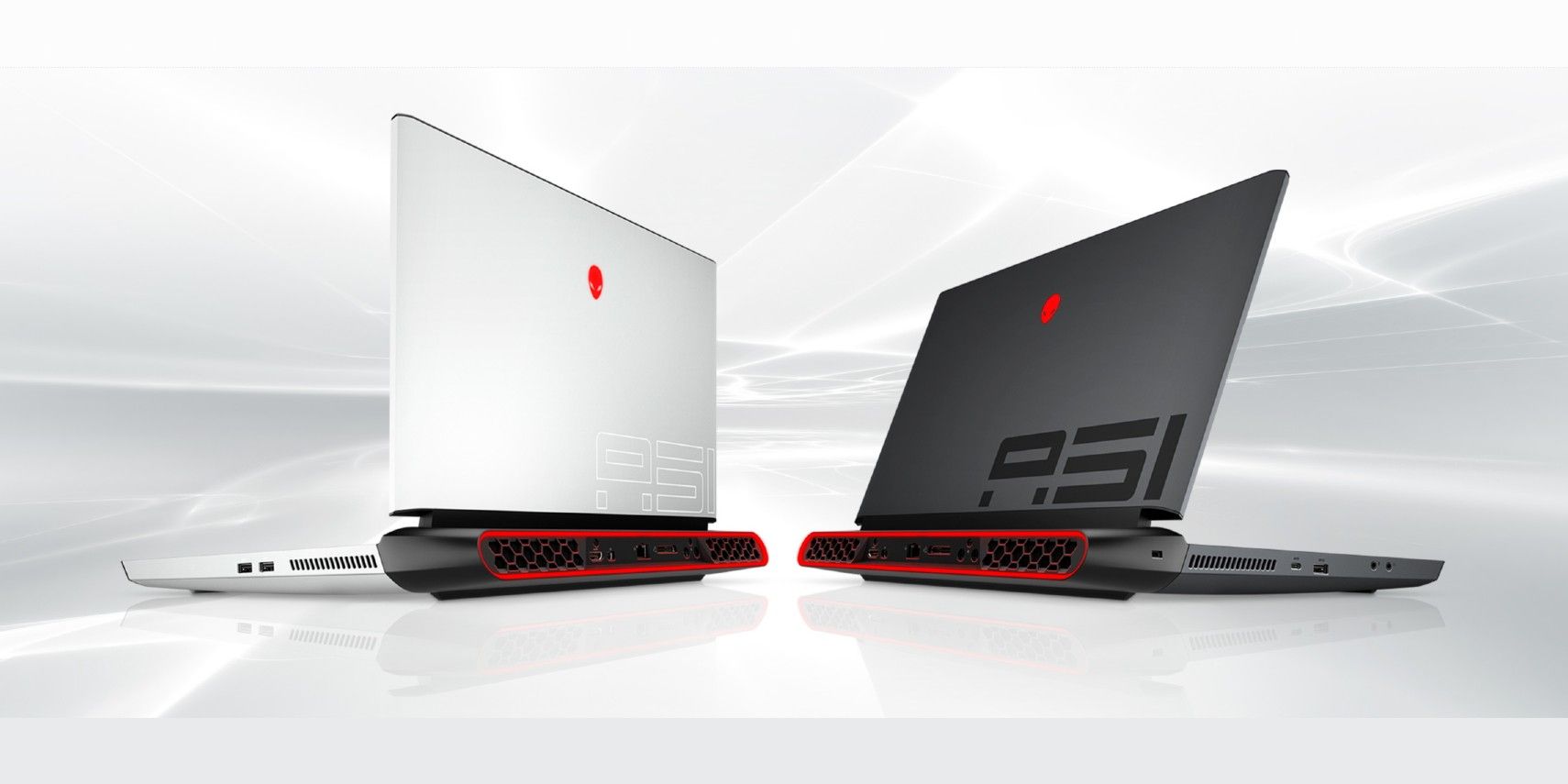 Whats The Most Powerful Gaming Laptop In The World