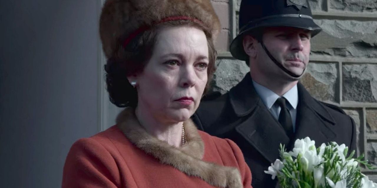 aberfan coat Cropped