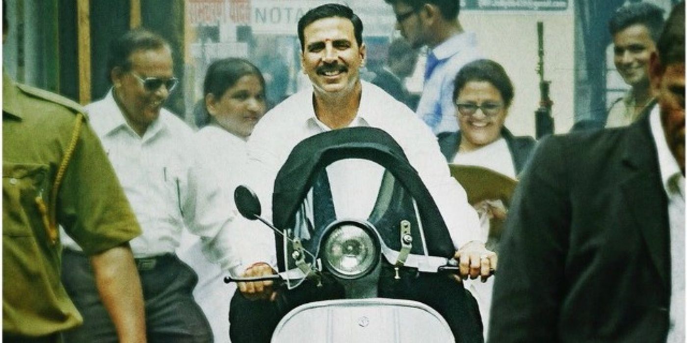 akshay-kumar-still-jolly-llb-2 Cropped