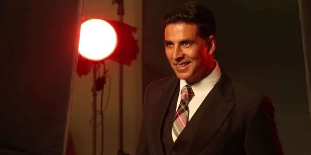 akshaykumar