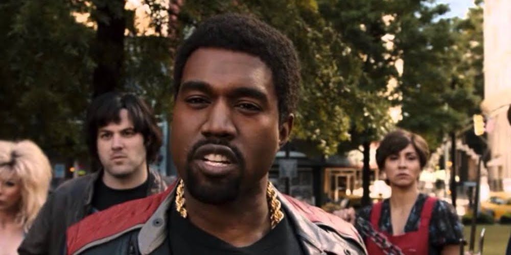 anchorman kanye