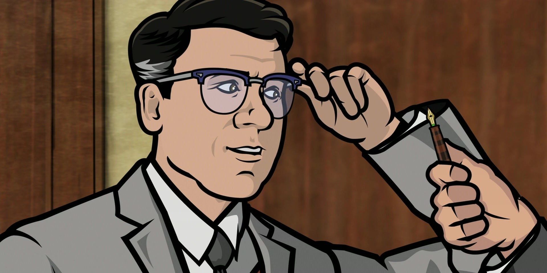 archer cyril Cropped