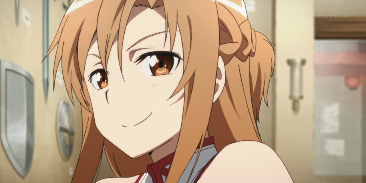 /wordpress/wp-content/uploads/2019/12/asuna-e1576854739585.jpg
