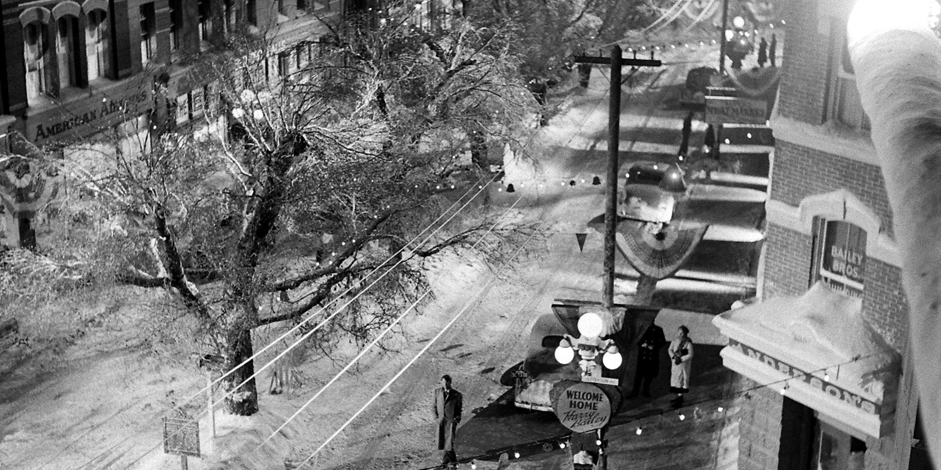 bedford falls Cropped