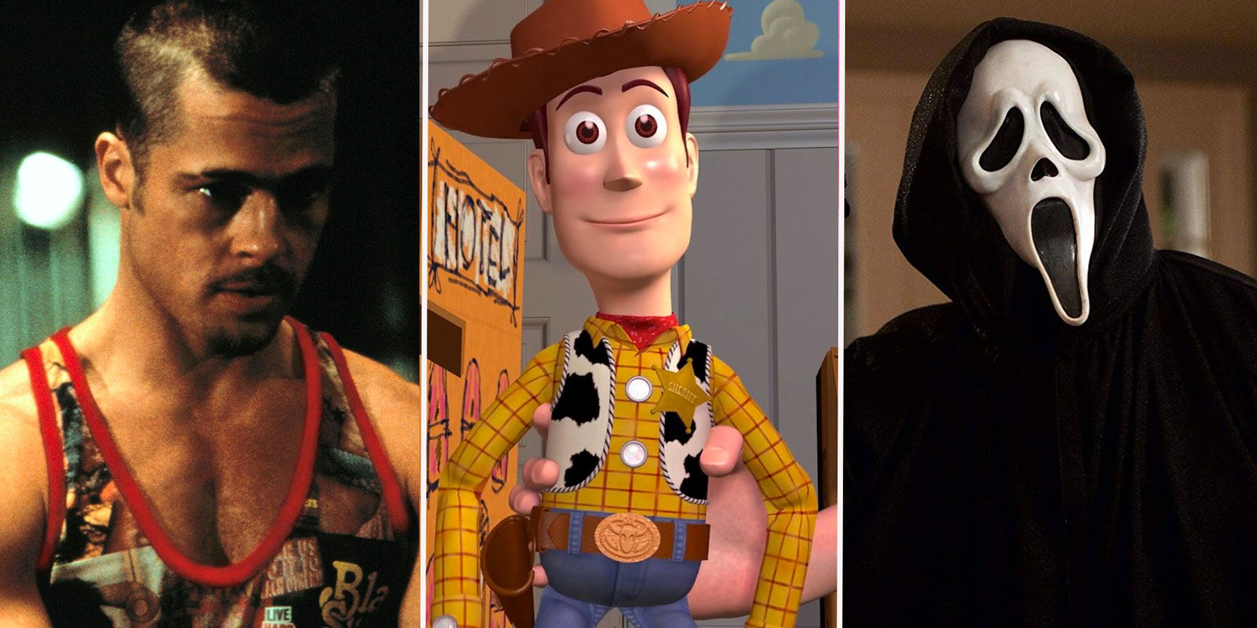 best-90s-movies-header