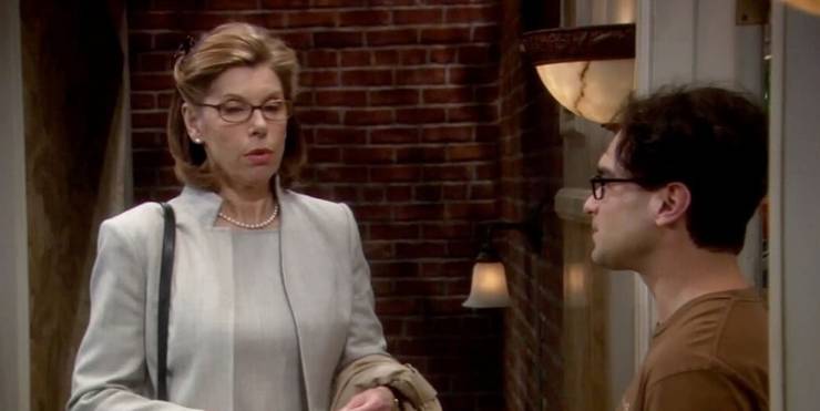 beverly-visiting-leonard-tbbt-e1577430804649.jpg (740×371)