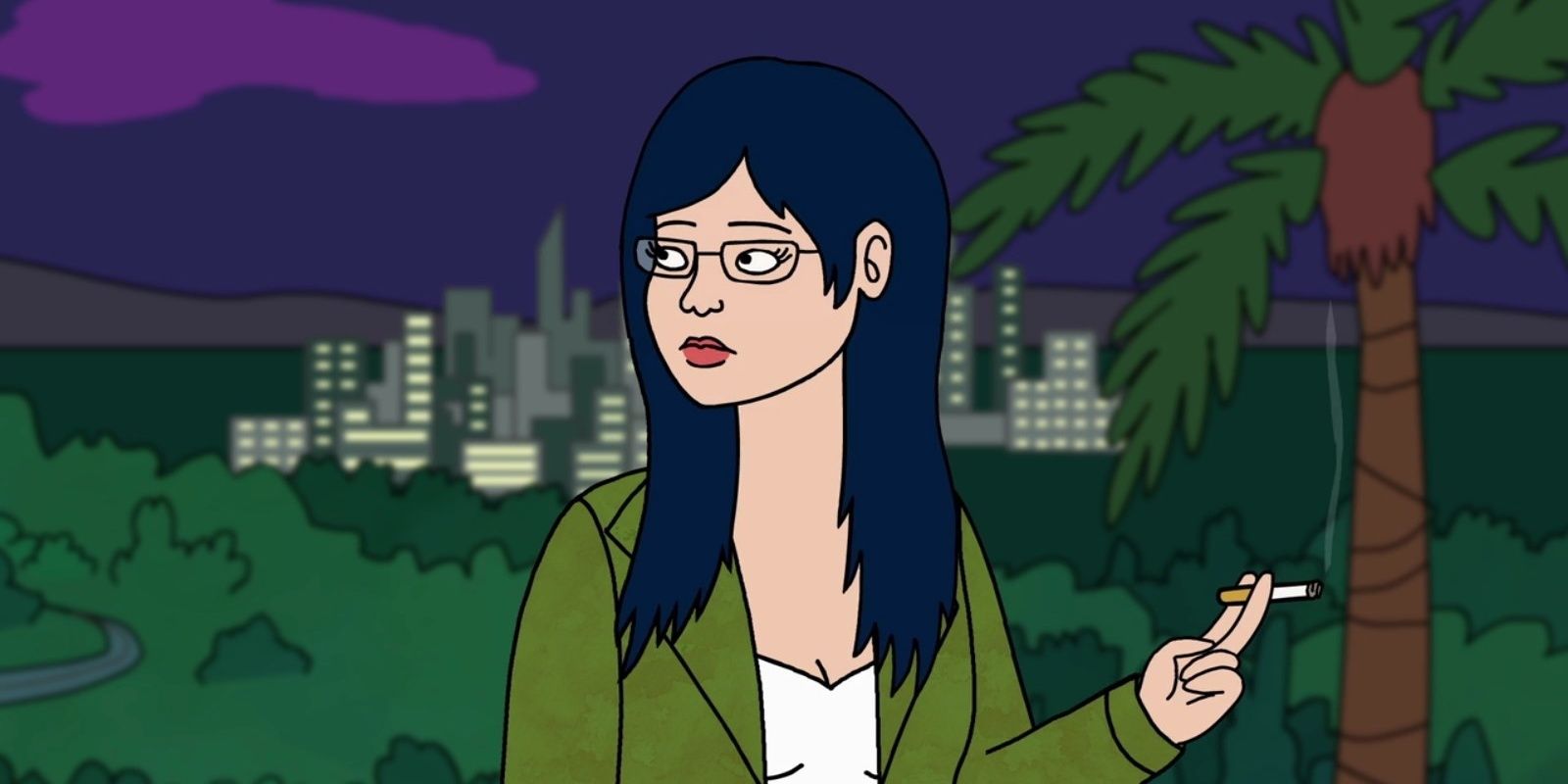 The 20 Saddest BoJack Horseman Quotes Ever