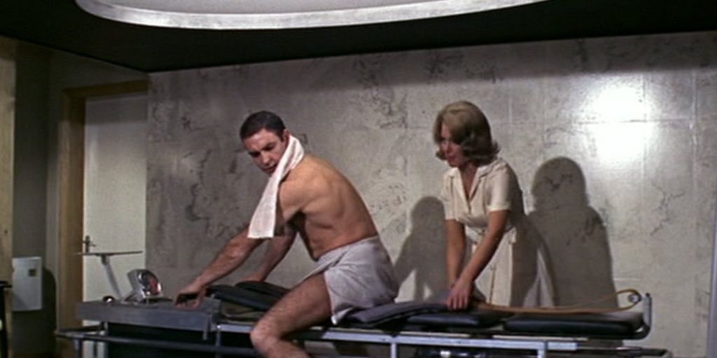 bond nurse Cropped
