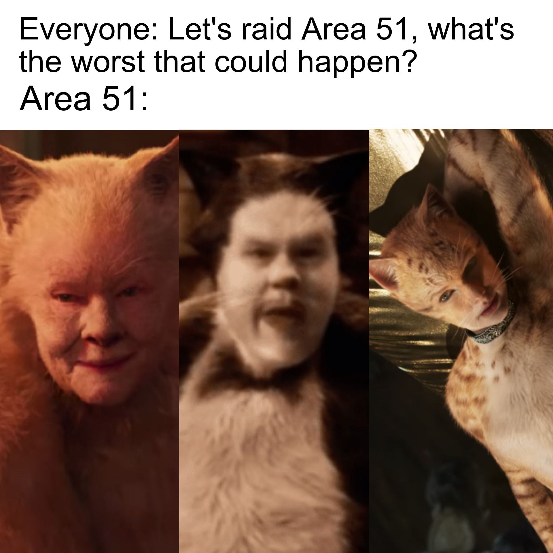 c1