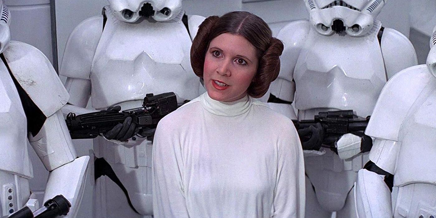 carrie-fisher-star-wars