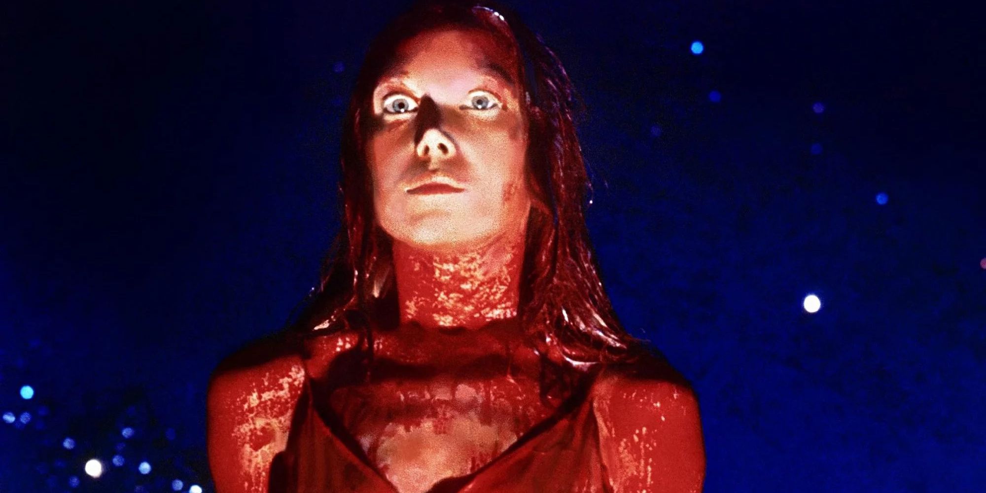 Carrie: Why Stephen King Thinks The Movie’s Ending Is Better Than His Book’s