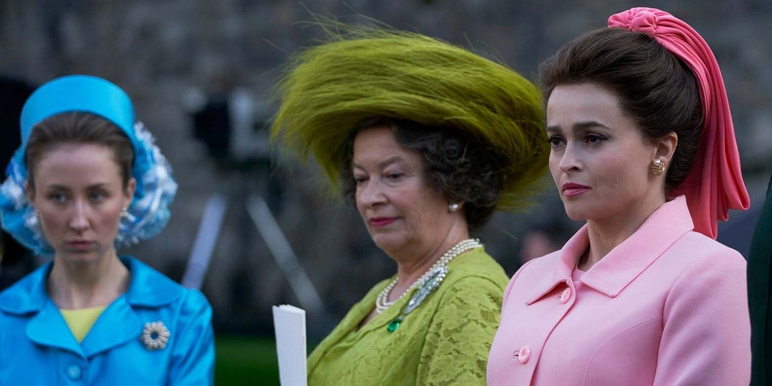 charles investiture 1 Cropped